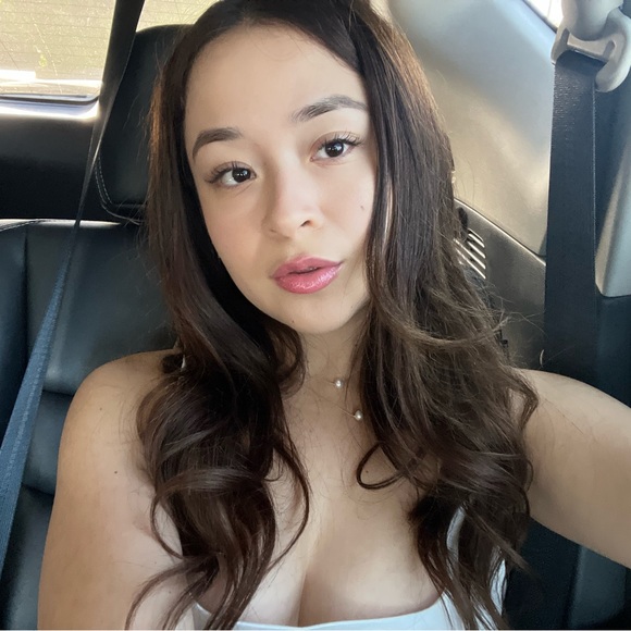 adeladadoll